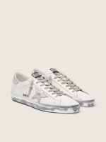 Men's Super-Star with laminated star and heel tab - Image 2