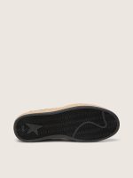 Women's gray and black Ball Star LTD in glitter with Skins - Image 6