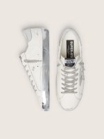 Men's Super-Star with laminated star and heel tab - Image 4
