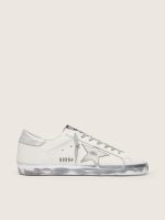 Men's Super-Star with laminated star and heel tab