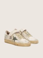 Men's Ball Star LAB with Velcro fastening - Image 2