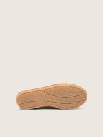 Young Cruise loafer in light brown suede - Image 5