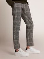 Men's Purestar with leather star and black leather heel tab - Image 3