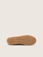 Young Cruise loafers in camel-colored suede - Image 6
