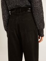 Women's black jeans - Image 5