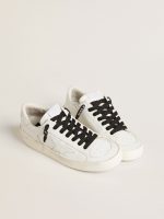 Black cotton laces - Image 3