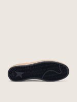 Women's Ball Star with gold star and heel tab - Image 5
