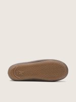 Women's Tierra in khaki suede - Image 5