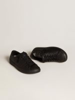 Yatay Model 1B sustainable sneakers with bio-based upper and black Y - Image 2