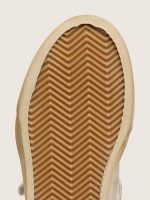 Men's Ball Star LAB with Velcro fastening - Image 4