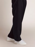 Men's Starter in leather with star on the heel tab - Image 3