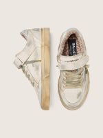 Men's Ball Star LAB with Velcro fastening - Image 3